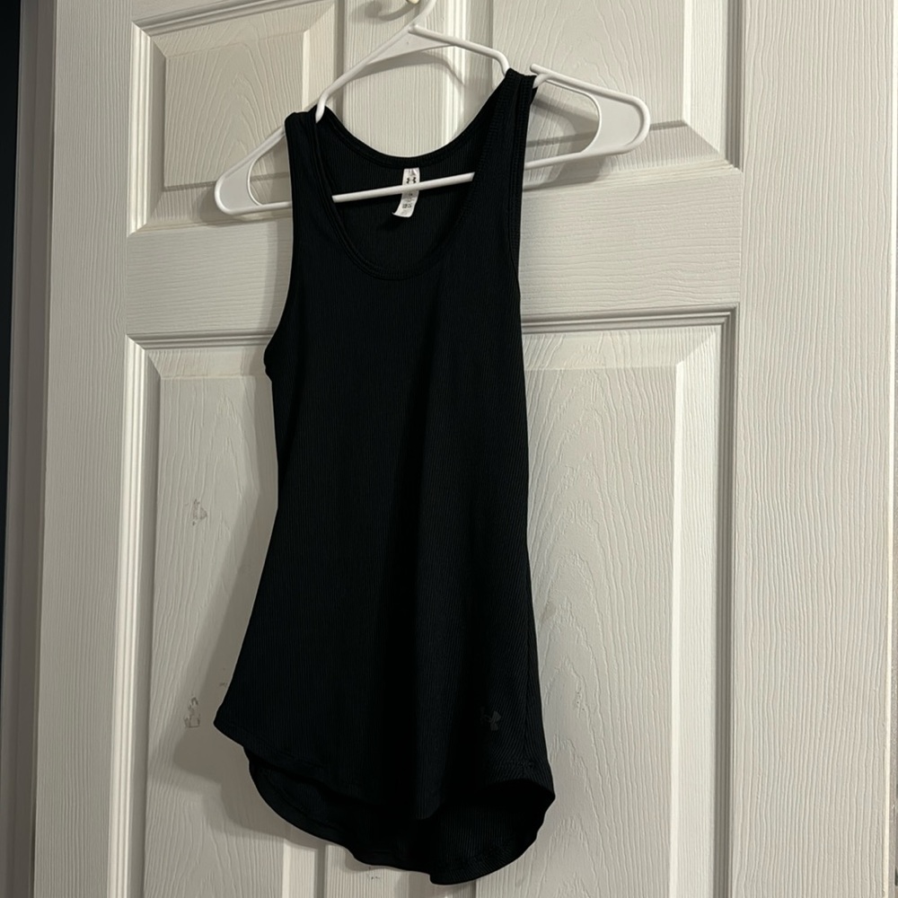 Under Armor Women’s Tank Top